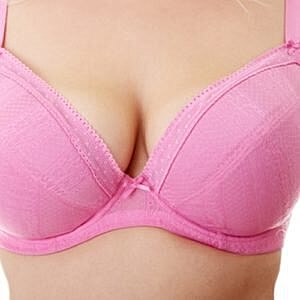 Breast augmentations in 2016 [.title-sm.block.animate.fadeIn]Marotta Plastic Surgery Specialists[]