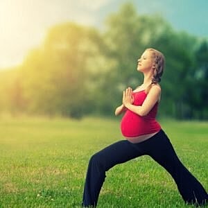 Bringing back youthful glow to post-pregnancy moms [.title-sm.block.animate.fadeIn]Marotta Plastic Surgery Specialists[]
