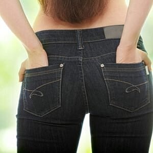 Butt’s are in for 2016 [.title-sm.block.animate.fadeIn]Marotta Plastic Surgery Specialists[]