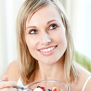 Can a diet rich in fruit help turn back the clock? [.title-sm.block.animate.fadeIn]Marotta Plastic Surgery Specialists[]