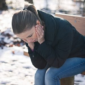 Can Botox help battle depression? [.title-sm.block.animate.fadeIn]Marotta Plastic Surgery Specialists[]