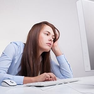 Can Botox injections turn that frown upside down? [.title-sm.block.animate.fadeIn]Marotta Plastic Surgery Specialists[]