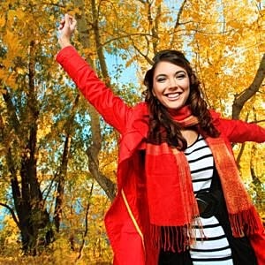 Can you get your skin ready for fall? [.title-sm.block.animate.fadeIn]Marotta Plastic Surgery Specialists[]