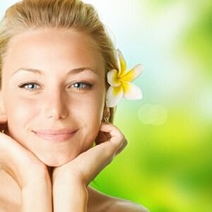 Close out the summer by investing in a silk peel treatment [.title-sm.block.animate.fadeIn]Marotta Plastic Surgery Specialists[]
