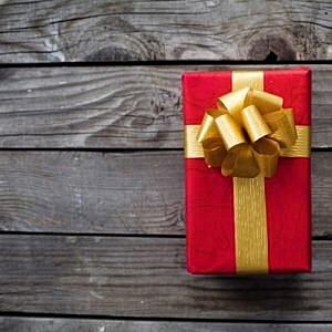 Cosmetic surgery a popular gift this holiday season [.title-sm.block.animate.fadeIn]Marotta Plastic Surgery Specialists[]