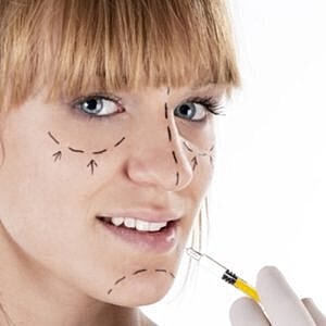 Cosmetic surgery considered 'normal' [.title-sm.block.animate.fadeIn]Marotta Plastic Surgery Specialists[]
