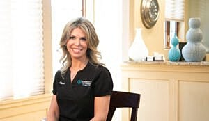 CULTIVATING OPTIMISM [.title-sm.block.animate.fadeIn]Marotta Plastic Surgery Specialists[]