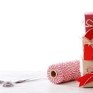 December expected to be busiest month of the year for plastic surgeons [.title-sm.block.animate.fadeIn]Marotta Plastic Surgery Specialists[]