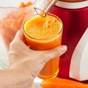 Detox this summer for healthier skin [.title-sm.block.animate.fadeIn]Marotta Plastic Surgery Specialists[]