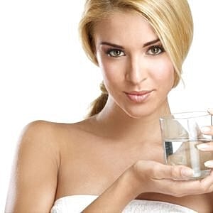 Diet effects skin health as well as total physical health [.title-sm.block.animate.fadeIn]Marotta Plastic Surgery Specialists[]
