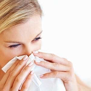 Do you have allergies? Follow these makeup tips [.title-sm.block.animate.fadeIn]Marotta Plastic Surgery Specialists[]