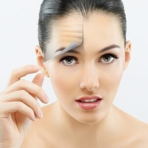 Do you know about these non-invasive wrinkle treatments? [.title-sm.block.animate.fadeIn]Marotta Plastic Surgery Specialists[]