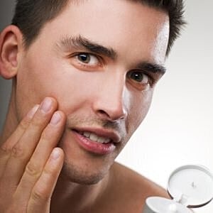 Do you need primer to smooth out those fine lines? [.title-sm.block.animate.fadeIn]Marotta Plastic Surgery Specialists[]