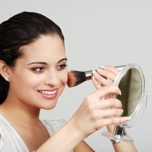 Erase years from your appearance with these makeup tips [.title-sm.block.animate.fadeIn]Marotta Plastic Surgery Specialists[]