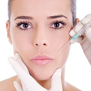 Explore the many benefits of Botox [.title-sm.block.animate.fadeIn]Marotta Plastic Surgery Specialists[]