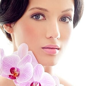 Eyelid lifts do more than make you look younger [.title-sm.block.animate.fadeIn]Marotta Plastic Surgery Specialists[]