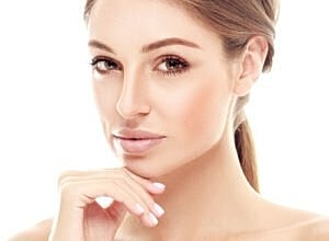 Eyelid Surgery: What You Need to Know  [.title-sm.block.animate.fadeIn]Marotta Plastic Surgery Specialists[]