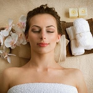 Facial fillers and 20-somethings [.title-sm.block.animate.fadeIn]Marotta Plastic Surgery Specialists[]