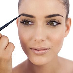 For vibrant eyes, pay attention to your brows [.title-sm.block.animate.fadeIn]Marotta Plastic Surgery Specialists[]