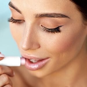 Full facial rejuvenation: The perfect Christmas gift to yourself [.title-sm.block.animate.fadeIn]Marotta Plastic Surgery Specialists[]