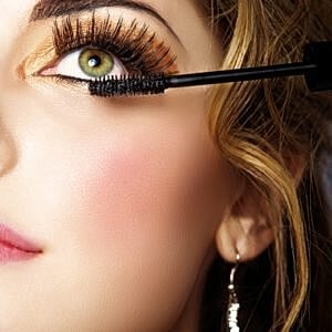 Get lashes straight from NYFW [.title-sm.block.animate.fadeIn]Marotta Plastic Surgery Specialists[]