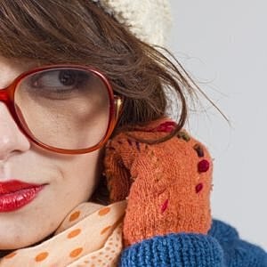Get plastic surgery in the winter to look your best next summer [.title-sm.block.animate.fadeIn]Marotta Plastic Surgery Specialists[]