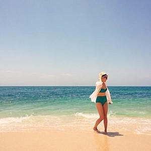 Get ready for bikini season with laser hair removal [.title-sm.block.animate.fadeIn]Marotta Plastic Surgery Specialists[]