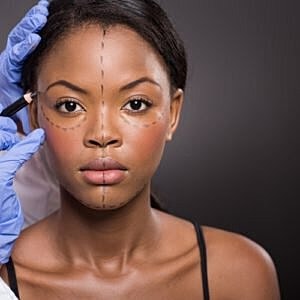 Giving the gift of transformation [.title-sm.block.animate.fadeIn]Marotta Plastic Surgery Specialists[]