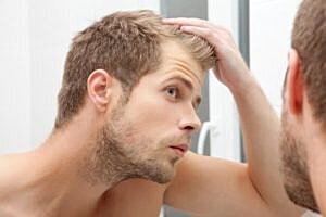 Hair Restoration Treatments [.title-sm.block.animate.fadeIn]Marotta Plastic Surgery Specialists[]