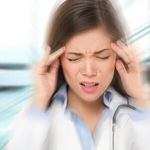 Healthy living may be best recipe for anti-aging [.title-sm.block.animate.fadeIn]Marotta Plastic Surgery Specialists[]