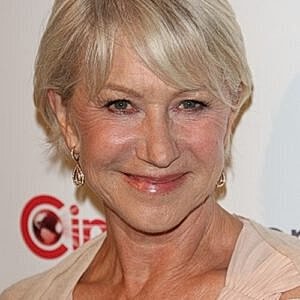 Helen Mirren opens up about the possibility of plastic surgery [.title-sm.block.animate.fadeIn]Marotta Plastic Surgery Specialists[]