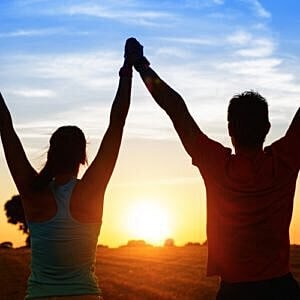 How an Arm Lift Can Change Your Life [.title-sm.block.animate.fadeIn]Marotta Plastic Surgery Specialists[]