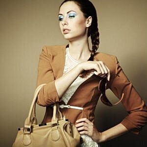 How Bellafill® achieves long-lasting wrinkle reduction [.title-sm.block.animate.fadeIn]Marotta Plastic Surgery Specialists[]