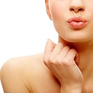 How does the Long Island winter affect your skin? [.title-sm.block.animate.fadeIn]Marotta Plastic Surgery Specialists[]