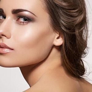 How facial implants can help you achieve a naturally defined look  [.title-sm.block.animate.fadeIn]Marotta Plastic Surgery Specialists[]