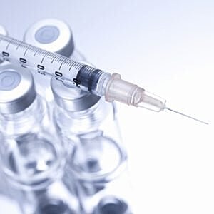 How injectables can keep you looking young [.title-sm.block.animate.fadeIn]Marotta Plastic Surgery Specialists[]