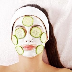 How often should you get a facial? [.title-sm.block.animate.fadeIn]Marotta Plastic Surgery Specialists[]