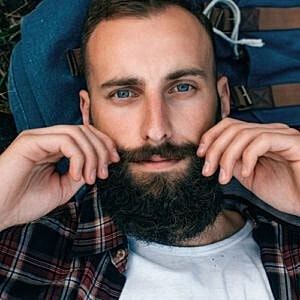 How protect the skin beneath your beard [.title-sm.block.animate.fadeIn]Marotta Plastic Surgery Specialists[]