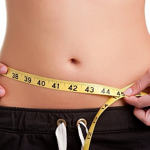 How to avoid holiday weight gain [.title-sm.block.animate.fadeIn]Marotta Plastic Surgery Specialists[]