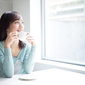 How to decide if photorejuvenation is right for you [.title-sm.block.animate.fadeIn]Marotta Plastic Surgery Specialists[]