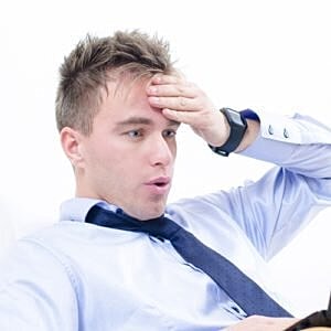 How to manage your anxiety [.title-sm.block.animate.fadeIn]Marotta Plastic Surgery Specialists[]