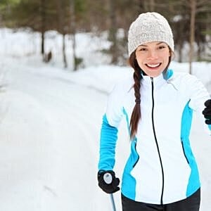 How to protect your skin this winter [.title-sm.block.animate.fadeIn]Marotta Plastic Surgery Specialists[]