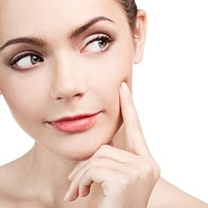 How to tell if you're ready for plastic surgery [.title-sm.block.animate.fadeIn]Marotta Plastic Surgery Specialists[]