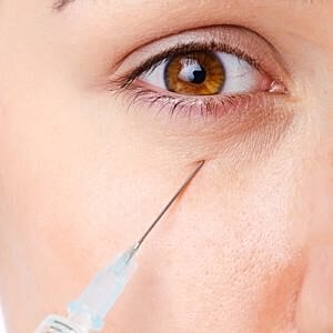 Increasing facial volume is the next big cosmetic trend [.title-sm.block.animate.fadeIn]Marotta Plastic Surgery Specialists[]