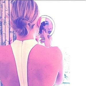 Instagram sparking a new plastic surgery trend [.title-sm.block.animate.fadeIn]Marotta Plastic Surgery Specialists[]