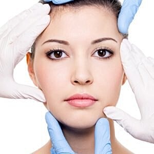 Instagram spurs surge in plastic surgeries [.title-sm.block.animate.fadeIn]Marotta Plastic Surgery Specialists[]