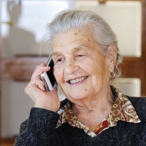 Is 80 too old for plastic surgery? [.title-sm.block.animate.fadeIn]Marotta Plastic Surgery Specialists[]
