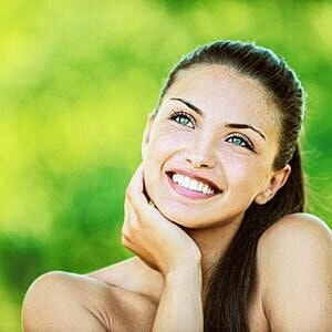 Is a chemical peel right for you? [.title-sm.block.animate.fadeIn]Marotta Plastic Surgery Specialists[]