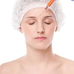 Is a stressful job affecting your skin? We can help [.title-sm.block.animate.fadeIn]Marotta Plastic Surgery Specialists[]
