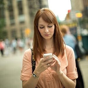 Is air pollution affecting your complexion? [.title-sm.block.animate.fadeIn]Marotta Plastic Surgery Specialists[]